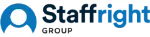 Staffright Group Ltd