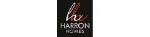 Harron Homes