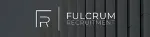 FULCRUM RECRUITMENT LIMITED