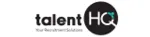 TalentHQ Ltd