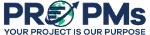 PRO PMs