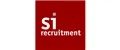Si Recruitment