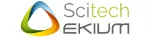 Scitech-EKIUM