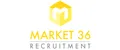 Market36 Recruitment Ltd