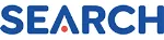 Search Consultancy Ltd