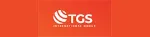 TGS International Group