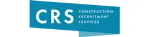 Construction Recruitment Services Ltd