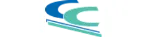 Conneely Construction.com