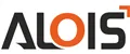 Hirexa Solutions UK