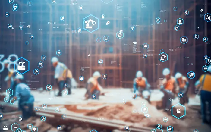 Outsmarting AI: How built environment educators are keeping learning on track