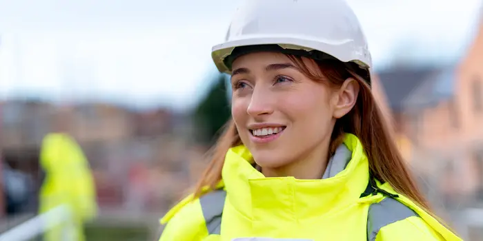 RICS launches pilot for new data and analytics pathway