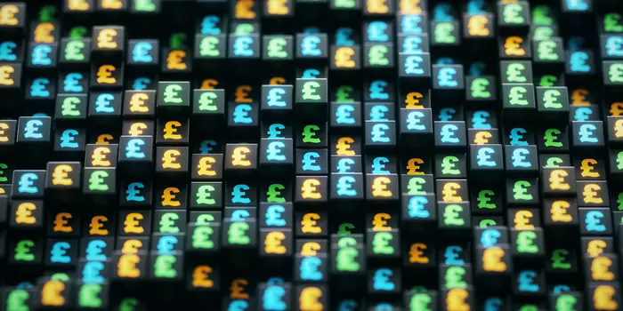 Built environment salaries rise sharply as employers face talent retention challenge