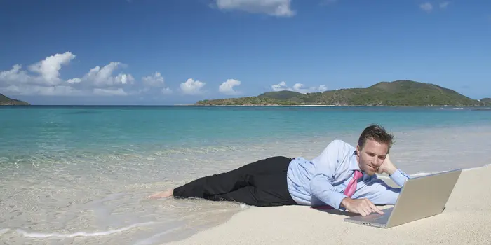 Don't leave your CPD until the deadline: switch to mycareerpath® now