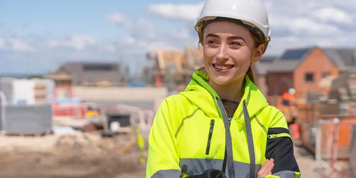 Vocational qualifications focus on the skills pipeline