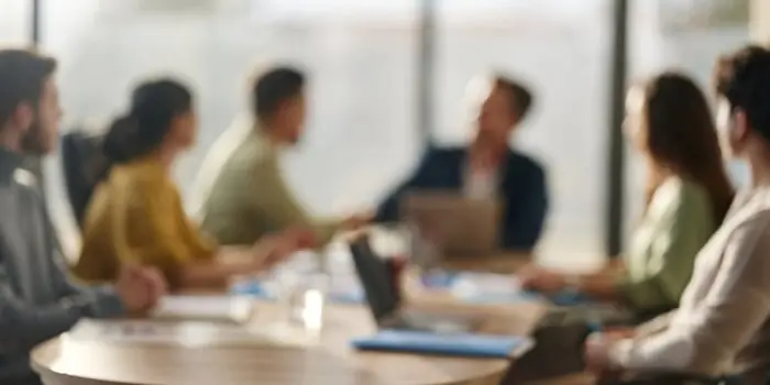 NI seeks Chair for Building Regulations Advisory Committee