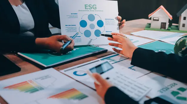 Building your career on strong foundations: why ethics and professional commitment matter