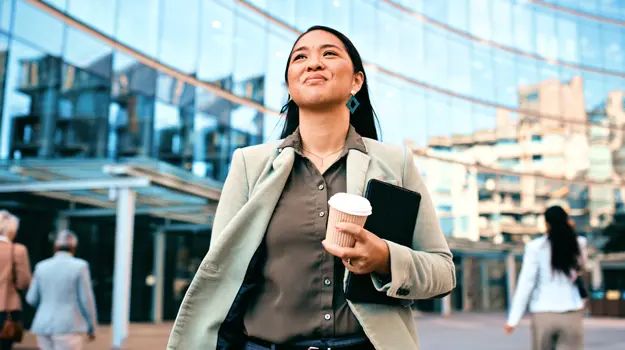 A jobseeker’s guide to getting the most from your CPD