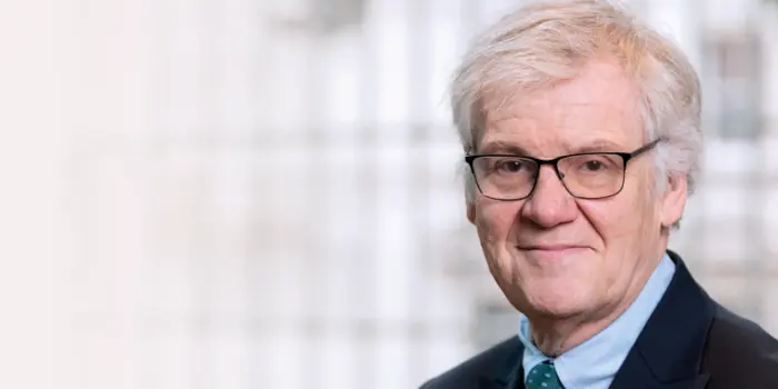 Professionalism in building engineering under renewed scrutiny