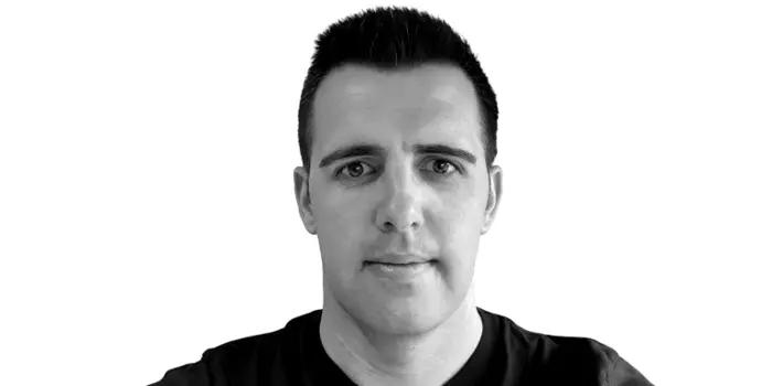 From Apprentice to Associate Director: Joe Green on Building Control, Safety and Shaping Better Buildings